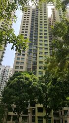 Blk 627 Senja Grand (Bukit Panjang), HDB 5 Rooms #473471641